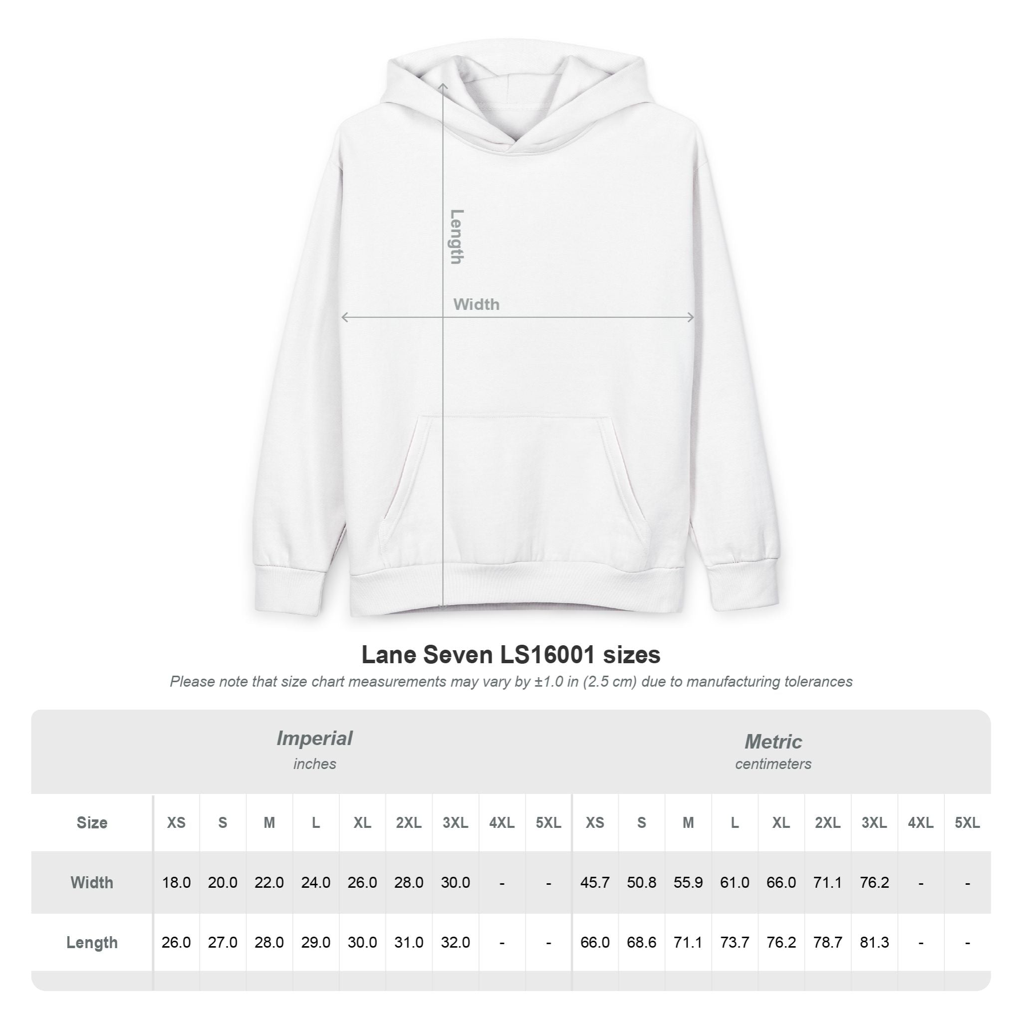 Graffiti 'BBQUT' Street Hoodie black— Urban Pullover with Bold Back Graphic